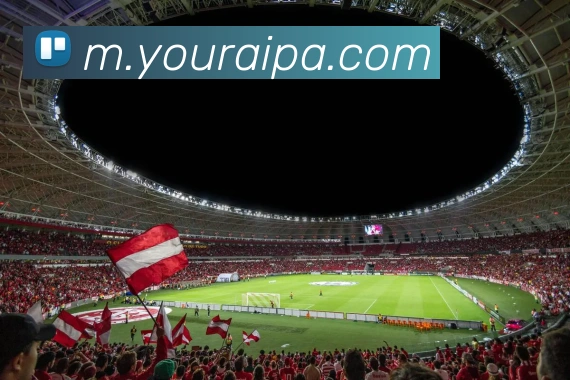 pa视讯品牌故事